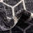 Abstract Indoor Rug-71272363