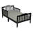 Blaire Toddler Bed-1861427688