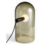 Lampe de table Bub