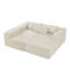 Canapé modulaire à compression Veridian-118320396