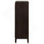 Commode 5 tiroirs