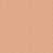 Soft Red selected