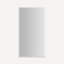 PL Portray Cabinet-1090428040-1100894796