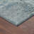 Machine Washable Indoor/Outdoor Earleville ACN2360 Casual Rug-1564840145