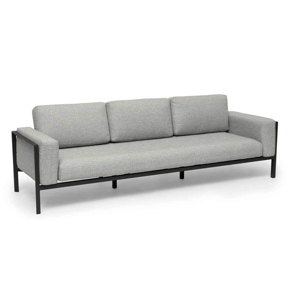 Gartensofa Moriam