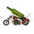 Motorcycle Bottle Holder Carrier