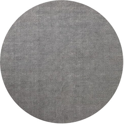 Jessine Indoor Rug