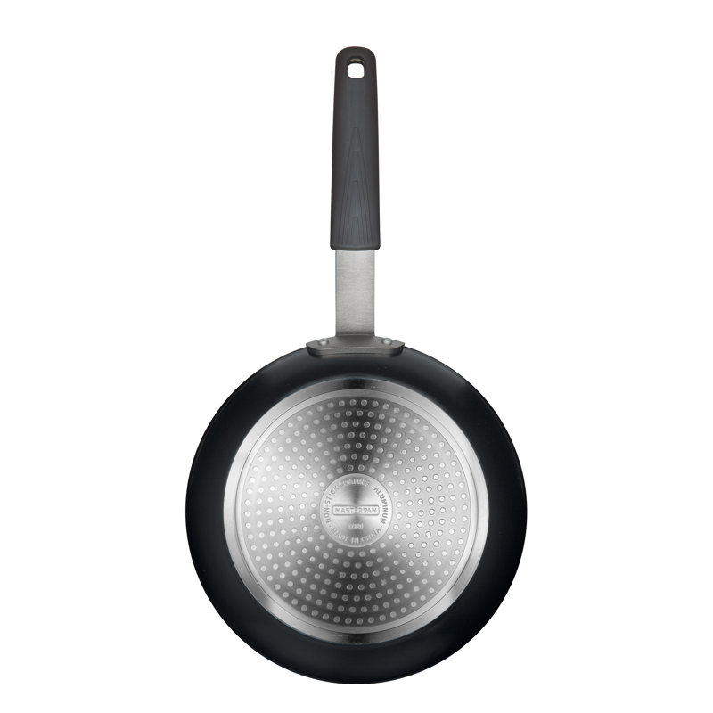 Aluminum Non-Stick Frying Pan, 24 cm