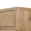 Noeline 6 Drawer Dresser-Worn Oak-1870546395