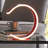 Aureli Metal Novelty Lamp-667436294