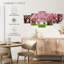 Cerisier en fleurs-1490632979