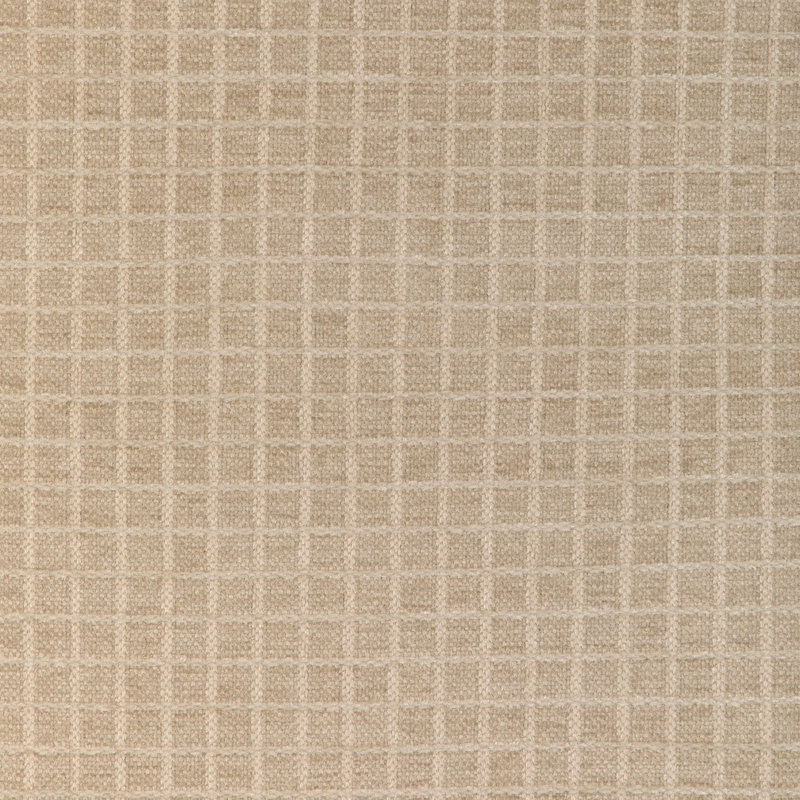 Chiron Texture, Cream