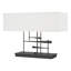 Cavaletti 15.3" Table Lamp-10220451-10220456