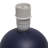 Ceramic Table Lamp-243898295