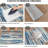 Washable Kitchen Runner Rug Non-Slip-1892003891-1892003888