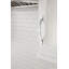 Poignée d'armoire Inspirations - paquet de 25-111778421-111778422