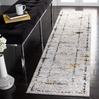 Waterton Performance Rug