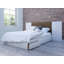 Lit plateforme avec rangement Bourquin-2088601640-2138474817