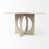 Beige selected