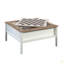 Table de jeu / basse