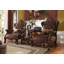 Fauteuil à oreilles 83,82 cm Versailles-92442722-92442721
