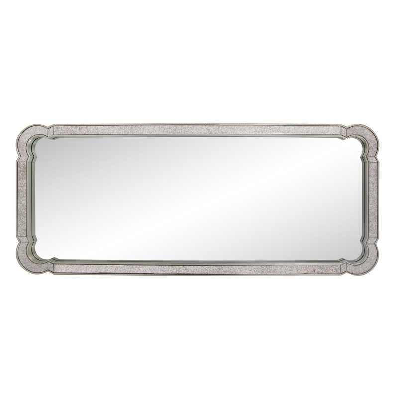 Mizan Dressing Mirror