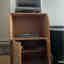 Customer photo 3 of 4