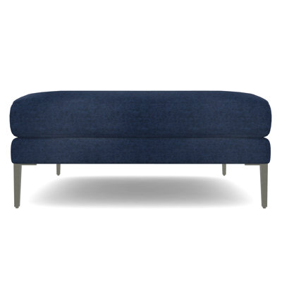 Thea Ottoman