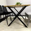 4 - Person Dining Set-1270033890