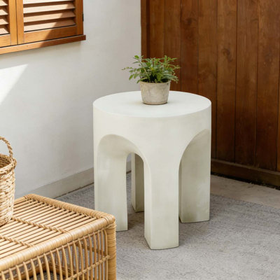 Side Table/End Table