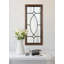 Miroir mural Farmhouse-340569438-340569436