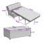 Lit pliant ottoman-1556407779