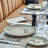 Friso 11.18'' Stoneware Dinner Plate-72327611