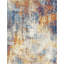 Tapis Clive-932205907