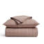 Ensemble de courtepointe 100% coton-116732141-116732138