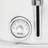 HADEN Chelsea 4 Slice Toaster Wide Slot with Removable Crumb Tray and Control Settings Chrome-107532263