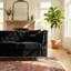 Canapé 82,6 po Chesterfield-499110814