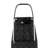 Max 42.3229'' H x 19.0945'' W Cart with Wheels-71392183