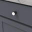 Firenze Mushroom Knob-62043153