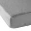 Thermal Fleece Fitted Underblanket Fitted Sheet-90597634-131372638