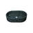 Vessel Sink, Oval-Shaped Sink For Bathroom-125222466