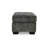 Upholstered Ottoman-117257560