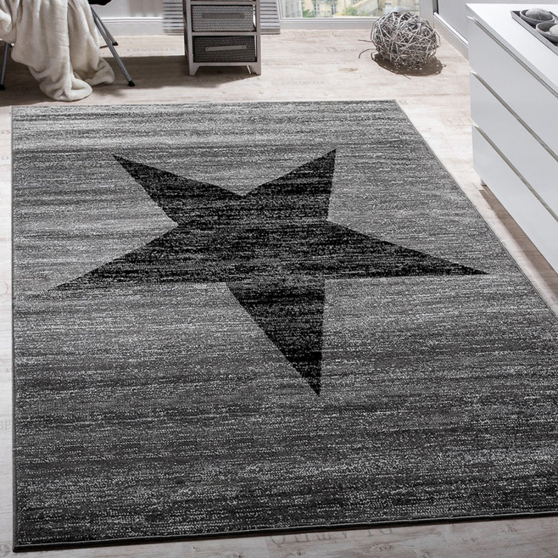Bealle Area Rug, Rectangular 230 x 320cm