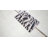 Rug & Kilim's Modern Geometric Abstract Rug