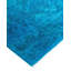 Ixia One-of-a-Kind 6' 1" X 6' 4" Hand Knotted Area Rug