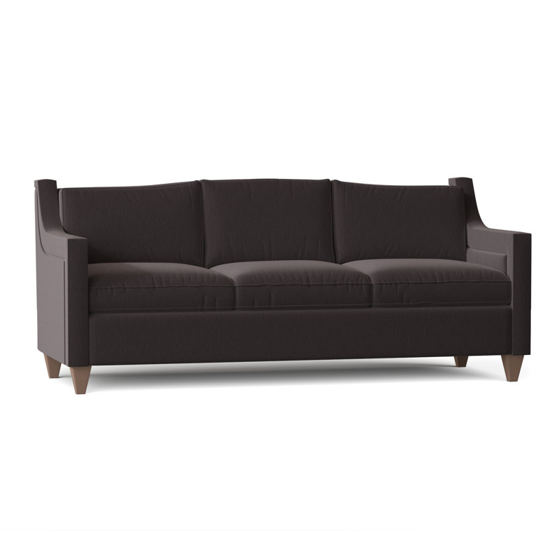 Jill Sofa, Encore Moon Dust
