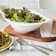 Daily Line Hostess / Serving Set