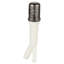 Universal Air Gap-57911257