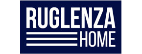 Ruglenza Home Logo