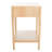 22.76'' W Nightstand-191010208